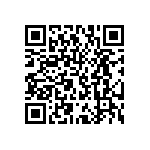 IUGN1-1-62F-10-0 QRCode