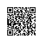 IUGN1-1-63F-1-50 QRCode