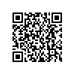 IUGN1-1-65-1-00 QRCode