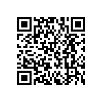 IUGN1-1-66-6-00 QRCode