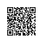 IUGN1-1-72-30-0 QRCode