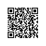 IUGN1-1REC4-52-10-0 QRCode