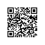 IUGN1-1REC4-53-10-0 QRCode