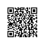 IUGN1-1REC4-62-15-0 QRCode