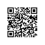 IUGN1-1REC4-63-5-00 QRCode