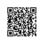 IUGN11-1-51-30-0 QRCode