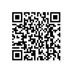 IUGN11-1-52-30-0-M QRCode