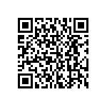 IUGN11-1-53-5-00 QRCode