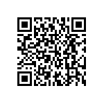 IUGN11-1-61-15-0 QRCode