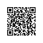 IUGN11-1-62-5-00 QRCode