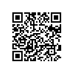 IUGN11-1-63-5-00 QRCode