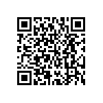 IUGN11-1-66-20-0 QRCode