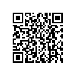 IUGN11-1REC4-31854-7 QRCode
