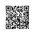 IUGN11-1REC4-63-10-0 QRCode