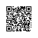 IUGN11-1REC4-63-20-0 QRCode