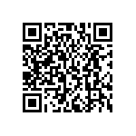 IUGN11-1REC4-63-7-00 QRCode