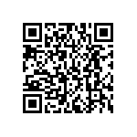 IUGN11-1REC4-72-10-0 QRCode