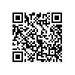 IUGN11-1REC4-72-30-0 QRCode