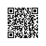 IUGN11-35721-15 QRCode