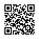 IUGN11-36573-1 QRCode