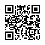 IUGN11-40507-1 QRCode