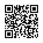 IUGN11-8298-2 QRCode