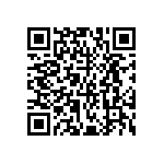 IUGN111-1-61-30-0 QRCode