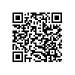 IUGN111-1-63-20-0 QRCode