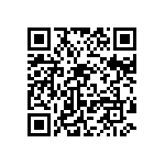 IUGN111-1REC5-62F-10-0 QRCode