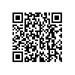IUGN111-36536-5 QRCode