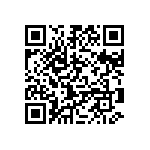 IUGN111-36536-7 QRCode