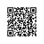 IUGN112-28455-1 QRCode