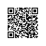 IUGN112-33946-1 QRCode