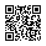 IUGN12-39144-1 QRCode