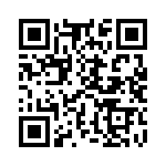 IUGN12-39144-2 QRCode