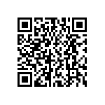 IUGN2-1REC4-36279-20 QRCode