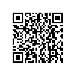 IUGN2-1REC5-39852-15 QRCode