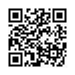 IUGN2-30756-1 QRCode