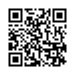 IUGN2-33054-1 QRCode
