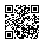 IUGN2-33054-2 QRCode