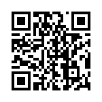 IUGN2-35290-2 QRCode