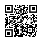 IUGN2-36935-1 QRCode