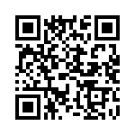 IUGN2-40380-10 QRCode