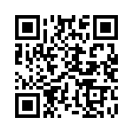 IUGN20-37882-1 QRCode