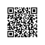 IUGN26-1REC4-20810-5 QRCode