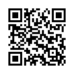 IUGN4-28620-1 QRCode