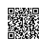 IUGN40-1REC4-40330-1 QRCode