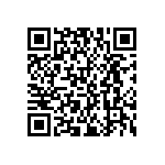 IUGN6-1-51-10-0 QRCode