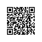 IUGN6-1-51-15-0 QRCode