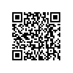 IUGN6-1-51-2-00 QRCode